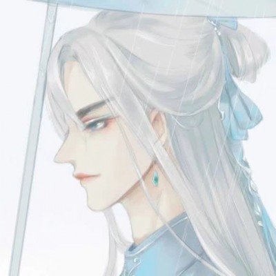 可爱型人格做的好事也可爱